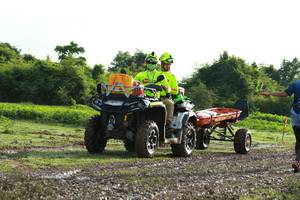 BIB: 
                            <button type="button" onclick="openModal(5119977)" class="btn btn-primary btn-sm float-right btn-popup" data-toggle="modal" data-target=".modal-high-quality">
                        <i class="fas fa-shopping-cart"></i> Add to Cart
                    </button>
                                            <button type="button" onclick="isThisMe(5119977, true)" class="btn btn-success btn-sm float-right btn-popup btn-isme hidden" data-toggle="tooltip" data-placement="bottom" title="นี่คือรูปของคุณใช่ไหม คลิกที่นี่เพื่อเอาเข้าอัลบั้ม">
                        <i class="fas fa-plus"></i> Add to album
                    </button>
                    <button type="button" onclick="isThisMe(5119977, false)" class="btn btn-warning btn-sm float-right btn-popup btn-isnotme hidden">
                        <i class="fas fa-ban"></i> Remove from album
                    </button>